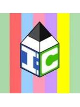 ヘアーコンセプト イロエンピツ(HAIR CONCEPT IROENPITSU)&nbsp;川村 