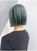 フェイスフレーミングウェーブミディアム_ba536432