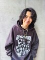 トゥイン 八王子(TWIN) 中山航平 【八王子】