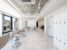 ムク 横浜店(muku)