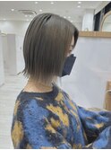 20代30代大人可愛いラベンダーピンクベージュミルクティーピンク