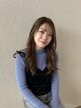 ヴィンチ(Vinci) Chiharu 