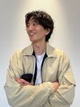 コバルト(Cobalt) 大坪 壱成