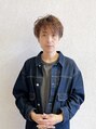 デュークシルア(du c Sila) 正田 健一