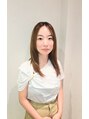エレノア 越谷(Eleanor) YUUKI 