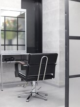 ガフフリーサロン(Guff free salon)