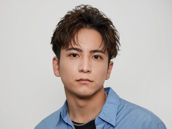 フィフス トウキョウ (fifth TOKYO)の写真/《自宅でもサロンクオリティに》初めてのショートヘアでも、スタイリングが簡単で清潔感ある印象に[渋谷]