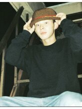 エイル リュクス(Aujua Eir LUXE) 大北 侑希