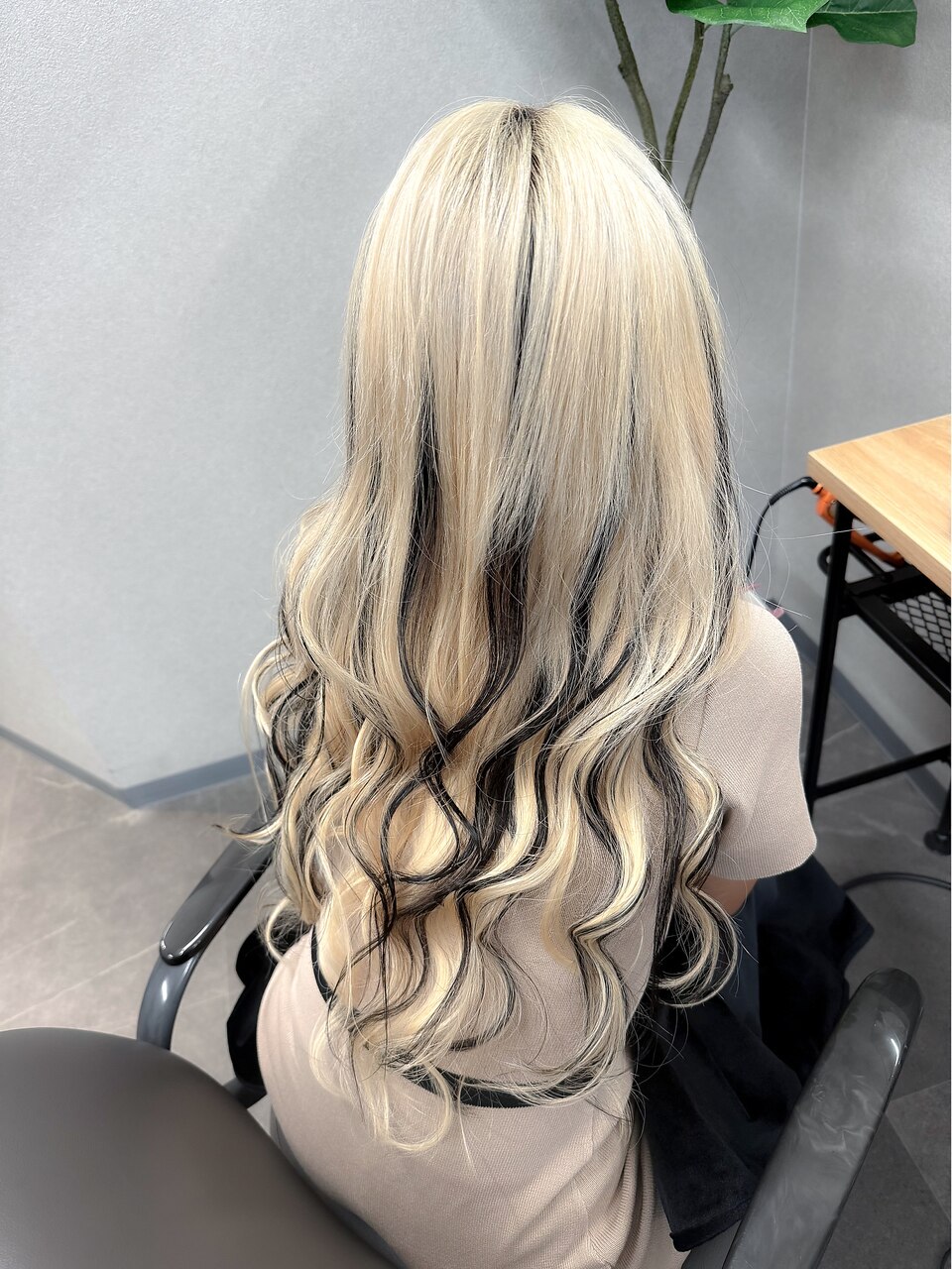 2026年夏】シールエクステの髪型・ヘアアレンジ｜人気順
