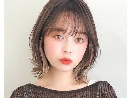 パザパ 交り江店(PA.ZA.PA.)の写真