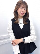 ユイマァル 倉敷店(YUIMARL)&nbsp;AKANE 