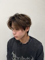 マーレ 山口湯田店(MARE)&nbsp;ナチュラルフェザー