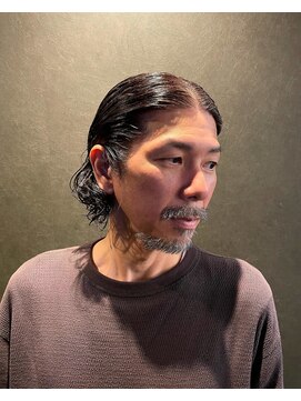 レディオ(Radio) メキシカンバック