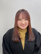 トッカ 三宮ANNEX(tocca) RIO