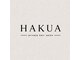 ハクア(HAKUA)の写真