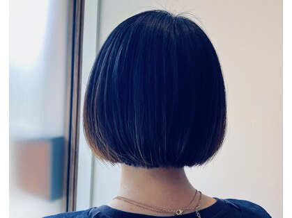 ヴァロア(Valoa)の写真