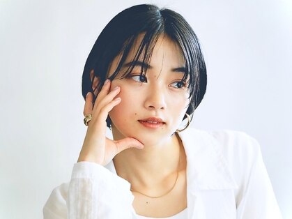 ソワネ 表参道(soigne)の写真