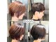ブーン(BooN)の写真
