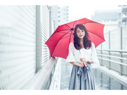 アートベー(AtoB)の写真