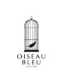 オワゾーブルー(OISEAU BLEU)/OISEAU BLEU 