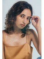 スウィートルーム 茅ヶ崎(sweet room)&nbsp;【sweetroom】大人ラフスタイル