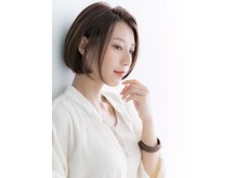 マーク 蕨西口(Marc)