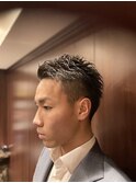 七三ナチュラルスタイル