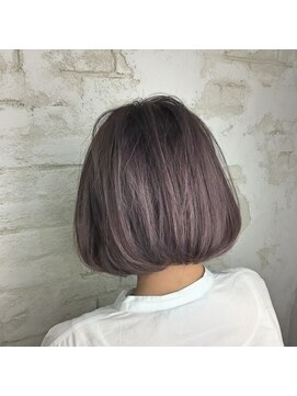 プライズ 所沢プロぺ通り店(prize) ミスティラベンダー/オルチャンタンバルモリ