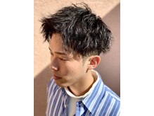 オーケークラブ アネックス(OKクラブ ANNEX)
