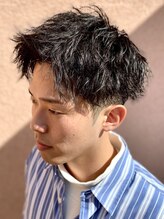 オーケークラブ アネックス(OKクラブ ANNEX)