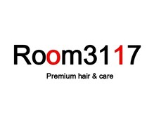 ルームサンイチイチナナ(Room3117)