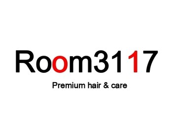 Room3117【ルームサンイチイチナナ】