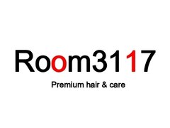 Room3117【ルームサンイチイチナナ】