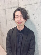 プロデュース 堀ノ内店(Produce) 森山