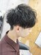 ヘアテリア リュウ 大塚(hair teria ryu)の写真/ラフなセットできまるメンズカット/無造作パーマがおすすめ【大塚】