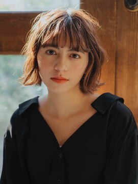 & 新高円寺駅前店 【2022年新作スタイル】&新高円寺駅前店