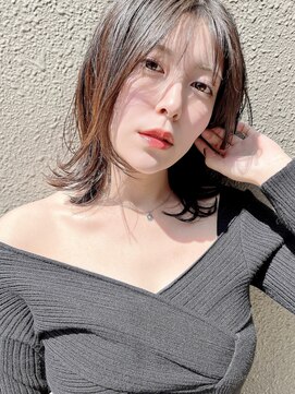 ラベスト キョウト(LOVEST) 【TONO STYLE】81