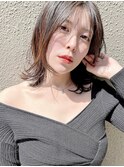 【TONO STYLE】81