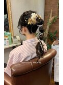 おろしあみ