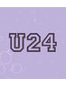 【学生U24限定】★★会計どきにサイコロで割引率が変わります★★お楽しみに