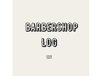 barbershopLOG