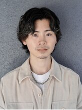 クオル 立川(QOL) TAIYOU