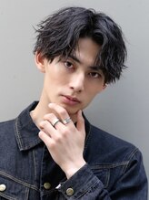 エンバイリップス(eN_ by LIPPS)