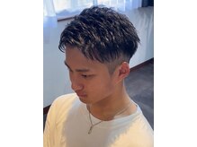 エルピー(LP)