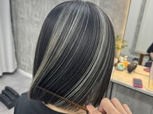イッキ(IKKI)