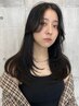 【髪に高濃度美容液♪】カット＋オッジィオットTｒ￥10670/浦和/浦和駅