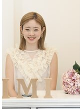 ミミ(MIMI)&nbsp;三橋 未穂