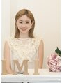 ミミ(MIMI) 三橋 未穂