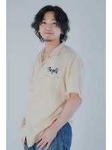 ルシードスタイルアイフラット(LUCIDO STYLE I-FLAT)&nbsp;Taisei 