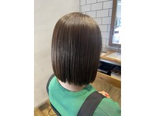 サンカリ SANKARI 船木店